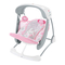 Fisher-Price CMR60