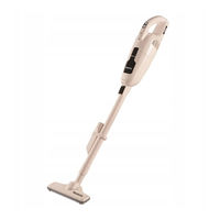 Makita CL114FDWIX Manual De Instrucciones