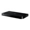 Reproductores de Blu-Ray Samsung BD-H5500 Manual Del Usuario