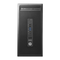 HP ProDesk 400 G3 MT