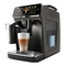 Philips LatteGo EP5444/50