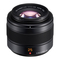 Objetivos Fotográficos Panasonic LUMIX H-XA025E 25mm f/1.4 Instrucciones De Funcionamiento