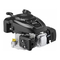 Manual de Kohler XTX650, XTX675, XTX775, XTX950, XTX1100