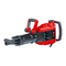 Manual de EINHELL TE-DH 50