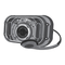 Camaras VTech Kidizoom TOUCH 5.0 Manual De Instrucciones