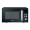 Hornos Microondas SEVERIN MW 7756 Instrucciones De Uso