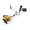 Trimmers Stiga SBC 425 H Manual De Instrucciones