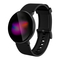 Relojes Kalley K-GSMARTB Manual De Usuario