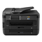 Epson WorkForce WF-7620DTWF