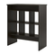 Muebles de Interior Ameriwood HOME 9914303COM Manual De Instrucciones