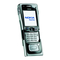 Celulares Nokia N91 Guía De Usuario