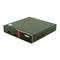 Lenovo ThinkCentre M700