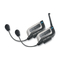 Auriculares Cardo Scala Rider G4 Guía De Usario