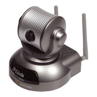 D-Link DCS-5300G Guía De Instalación Rápida
