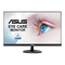 Monitores Asus VP249 Serie Guia Del Usuario