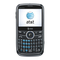 Celulares AT&T Pantech Link Manual Del Usuario