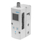 Festo VPPM-6L-L-1-G18-0L6H-V1N-S1C1