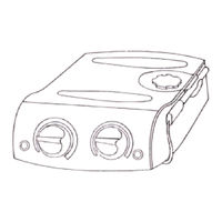 DENTSPLY Cavitron Instrucciones Para El Uso