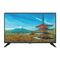 TV LED Sansui SMX32Z1 Manual De Instrucciones