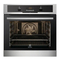 Hornos Electrolux EOB5450AOX Manual De Instrucciones