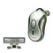 Accesorios de Automóviles Mr Handsfree Blue Eagle II Manual Del Usuario