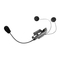 Cardo scala rider G4