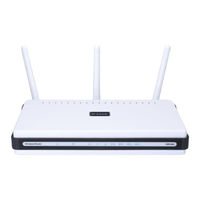 D-Link DIR-655 Guía De Instalación Rápida
