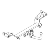 MVG 3100 C Instrucciones De Montaje