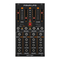 Behringer FOUR LFO