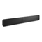 Bluesound PULSE SOUNDBAR - Manual del sistema de audio inalámbrico todo en uno