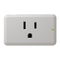 Manual de legrand radiant