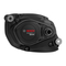 Manual de Bosch Performance Line CX / Speed (BDU3840, BDU3880)