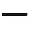 Manual de Bluesound PULSE SOUNDBAR+