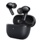 Manual de Soundcore Note 3i