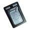 Manual del Nokia N91