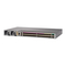 Manual de Cisco NCS 540