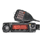 Radio AnyTone AT-588 Manual Del Usuario