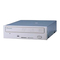 Unidades de DVD Pioneer DVR-A07 Manual De Instrucciones