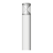 Equipo de Iluminación Trilux 8851 RB/2200-740 2G2S ET Instrucciones De Montaje