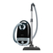 Aspiradoras Miele SF Serie Instrucciones De Manejo