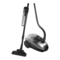 Aspiradoras Clatronic BS 1254 Instrucciones De Servicio
