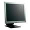 Monitores LG L1730SF Guia Del Usuario