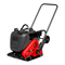 Herramientas Eléctricas Chicago Pneumatic MV 90 Instrucciones De Seguridad Y De Funcionamiento