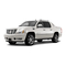 Automóviles Cadillac Escalade Manual Del Propietário
