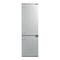 Refrigeradores EAS ELECTRIC EMC1775I Manual De Instrucciones
