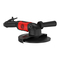 Amoladoras Chicago Pneumatic CP3750-085AA7 Información Sobre Seguridad