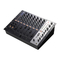 Equipo de DJ Pioneer DJM-1000 Manual De Instrucciones