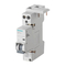 Detectores Siemens 5SM6 011-1 Instructivo