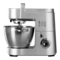 Licuadoras Brandt KM1544B Manual De Instrucciones