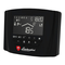 Controles Remotos Lamborghini Caloreclima CRM N Manual De Usuario